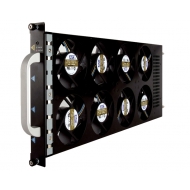 D-Link DGS-6600-FAN