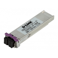 D-Link DEM-X10CX-1291