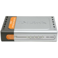 D-Link DES-1005D/C