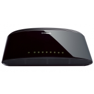 D-Link DES-1008D/J2