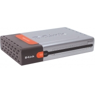 D-Link DES-1024DG