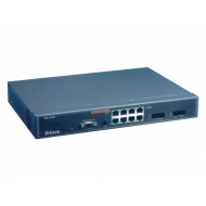 D-Link DES-1210G