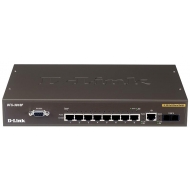 D-Link DES-3010F