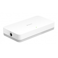 D-Link DGS-1008A