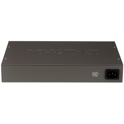 D-Link DGS-1024D/A