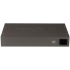D-Link DGS-1024D/A