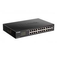 D-Link DGS-1100-24V2