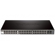D-Link DGS-1500-52