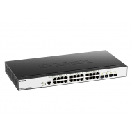 D-Link DGS-3000-28X
