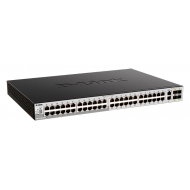 D-Link DGS-3130-54TS