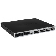 D-Link DGS-3426G