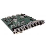 D-Link DGS-6600-48TS-C