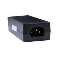 D-Link DIS-PWR40AC