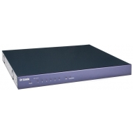 D-Link DPS-510