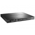 D-Link DXS-3400-24SC, Коммутаторы