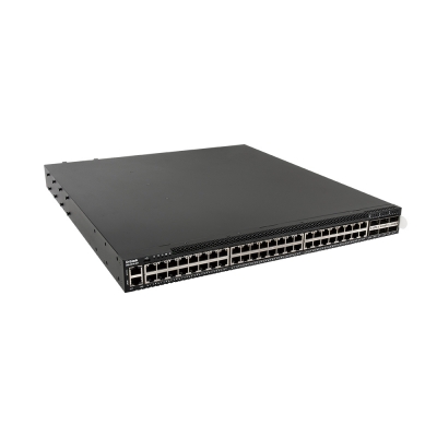 D-Link DXS-3610-54T, Коммутаторы D-Link DXS-3610-54T, Коммутаторы