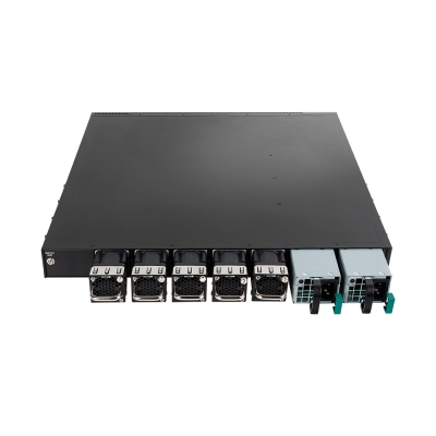 D-Link DXS-3610-54T, Коммутаторы D-Link DXS-3610-54T, Коммутаторы