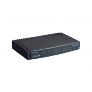 D-Link DI-300W