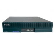 D-Link DI-3660