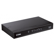 D-Link DIR-100/FE