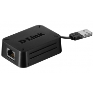 D-Link DIR-516