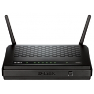 D-Link DIR-615/K2A