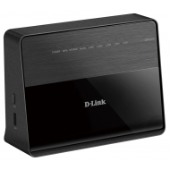 D-Link DIR-620/A/E1
