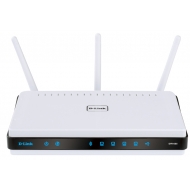 D-Link DIR-655/B1