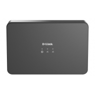 D-Link DIR-842/S1