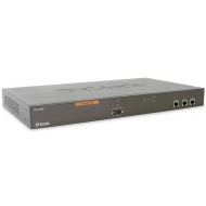 D-Link DFL-900