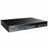 D-Link DSR-1000, Маршрутизаторы