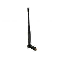 D-Link ANT24-0502