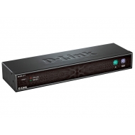 D-Link DKVM-IP1