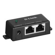 D-Link DKT-200