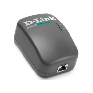D-Link DHP-100