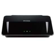 D-Link DHP-1565