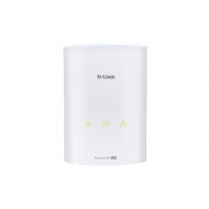 D-Link DHP-500AV