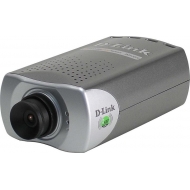 D-Link DCS-3220