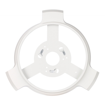 D-Link DCS-33-2 D-Link DCS-33-2