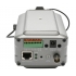 D-Link DCS-3410