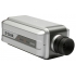 D-Link DCS-3410
