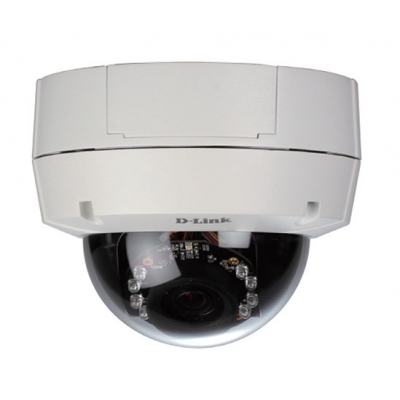D-Link DCS-6511 D-Link DCS-6511