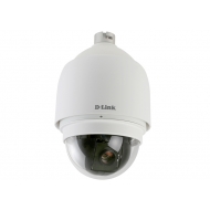 D-Link DCS-6817