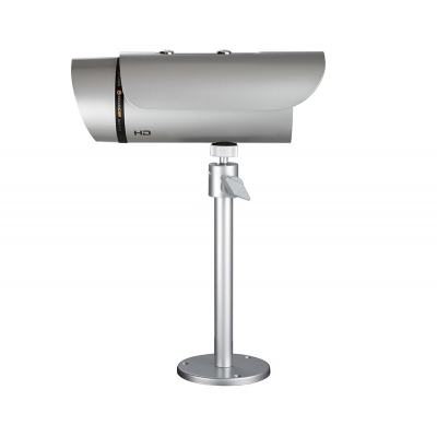 D-Link DCS-7110, Power over Ethernet