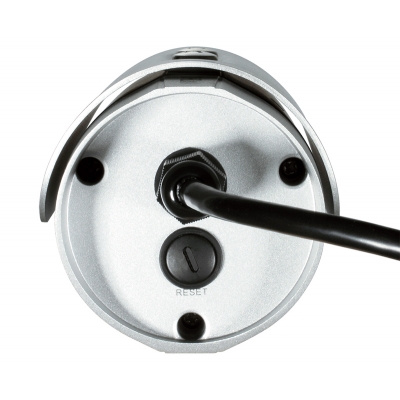 D-Link DCS-7110, Power over Ethernet