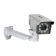 D-Link DCS-7410