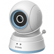 D-Link DCS-850L