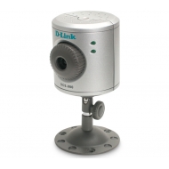 D-Link DCS-900