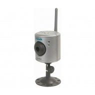 D-Link DCS-G900